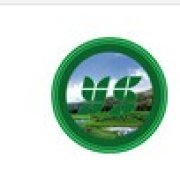 河南億森園林實業的微博_微博