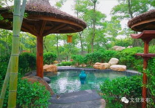 這里有萬元大獎可以拿,誰都有可能