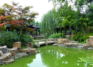 北京出發(fā)南京 揚州 無錫 瘦西湖 黿頭渚 垛田菜花雙臥6天 精品游 兩晚商務(wù)型酒店 升級一晚高檔酒店