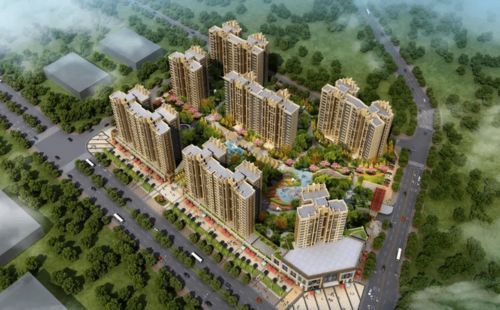 岐江東岸到底怎么樣,周邊有哪些配套,有沒有投資價(jià)值