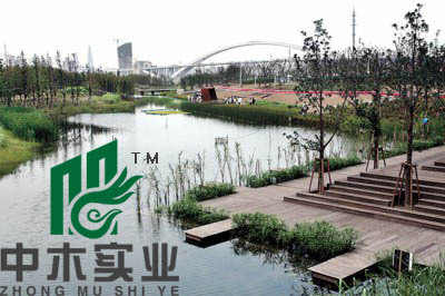 菠蘿格實木地板、菠蘿格景觀園林、菠蘿格防腐工程圖片,菠蘿格實木地板、菠蘿格景觀園林、菠蘿格防腐工程圖片大全,上海中木實業-