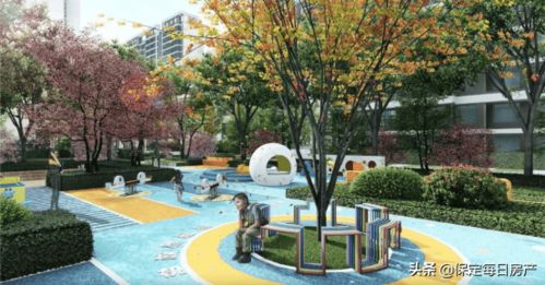 南派產(chǎn)品大師的園林技藝,讓濱江酈城與自然共鳴