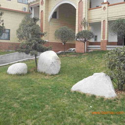 供應(yīng)園林藝術(shù)景觀施工 小型景觀石,供應(yīng)園林藝術(shù)景觀施工 小型景觀石生產(chǎn)廠家,供應(yīng)園林藝術(shù)景觀施工 小型景觀石價(jià)格