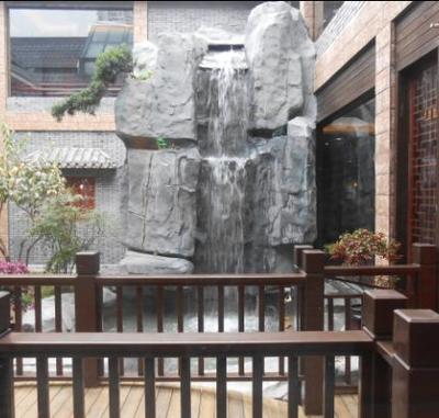 【灌南做假山塑石假山無押金滿意付款質(zhì)量有保障】?jī)r(jià)格,廠家,其他工程承包-搜了網(wǎng)