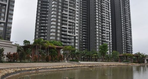 大亞灣哪個樓盤還有小戶型在賣