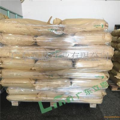 園林工具手把包膠專(zhuān)供TPE原料 特性、應(yīng)用與廣東立恩實(shí)業(yè)市場(chǎng)優(yōu)勢(shì)