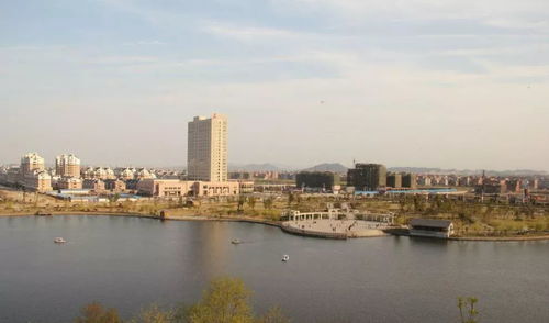 以陶瓷文化為內核，以綠色生態為底蘊 彰顯國際瓷都山水園林的獨特定位